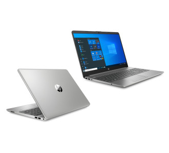 HP Laptop 250 G8, Refurbished Grade B, i5-1135G7, 16/512GB NVME, 15.6", Cam, IRIS Xe Graphics, FreeDOS HP Laptop 250 G8, Refurbished Grade B, i5-1135G7, 16/512GB NVME, 15.6", Cam, IRIS Xe Graphics, FreeDOS