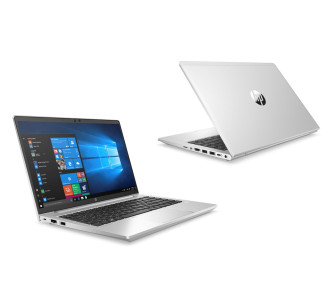 HP Laptop ProBook 440 G8, Refurbished Grade B, i5-1135G7, 8/256GB M.2, 14", Cam, IRIS Xe Graphics, FreeDOS HP Laptop ProBook 440 G8, Refurbished Grade B, i5-1135G7, 8/256GB M.2, 14", Cam, IRIS Xe Graphics, FreeDOS