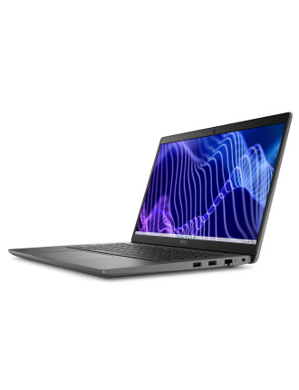 DELL Laptop Latitude 3440, Refurbished Grade A, i3-1215U, 8/256GB NVME, 14", Cam, Integrated Graphics, FreeDOS DELL Laptop Latitude 3440, Refurbished Grade A, i3-1215U, 8/256GB NVME, 14", Cam, Integrated Graphics, FreeDOS