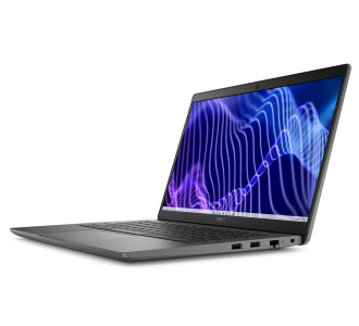 DELL Laptop Latitude 3440, Refurbished Grade B, i3-1215U, 8/256GB NVME, 14", Cam, Integrated Graphics, FreeDOS DELL Laptop Latitude 3440, Refurbished Grade B, i3-1215U, 8/256GB NVME, 14", Cam, Integrated Graphics, FreeDOS