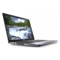 DELL Laptop Latitude 5511, Refurbished Grade B, i7-10850H, 16/512GB NVME, 15.6", Cam, UHD Graphics 630, FreeDOS DELL Laptop Latitude 5511, Refurbished Grade B, i7-10850H, 16/512GB NVME, 15.6", Cam, UHD Graphics 630, FreeDOS