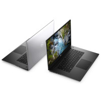 DELL Laptop XPS 15 7590, Refurbished Grade B, i7-9750H, 16/512GB NVME, 15.6", Cam, UHD Graphics 630/GTX 1650, FreeDOS DELL Laptop XPS 15 7590, Refurbished Grade B, i7-9750H, 16/512GB NVME, 15.6", Cam, UHD Graphics 630/GTX 1650, FreeDOS