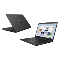 HP Laptop 245 G9, Refurbished Grade A, Ryzen 5 5425U, 8/256GB NVME, 14", Cam, Radeon Graphics, FreeDOS
