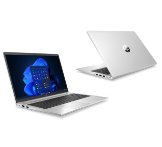 HP Laptop ProBook 450 G8, Refurbished Grade A, i5-1135G7, 8/128GB M.2, 15.6", Cam, IRIS Xe Graphics, FreeDOS HP Laptop ProBook 450 G8, Refurbished Grade A, i5-1135G7, 8/128GB M.2, 15.6", Cam, IRIS Xe Graphics, FreeDOS