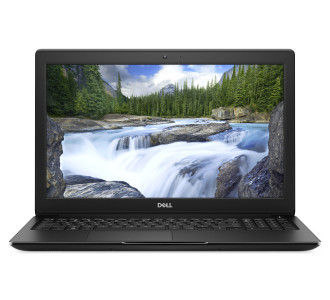 DELL Laptop Latitude 3500, Refurbished Grade B, i5-8265U, 8/128GB NVME, 15.6", Cam, UHD Graphics 620, FreeDOS DELL Laptop Latitude 3500, Refurbished Grade B, i5-8265U, 8/128GB NVME, 15.6", Cam, UHD Graphics 620, FreeDOS