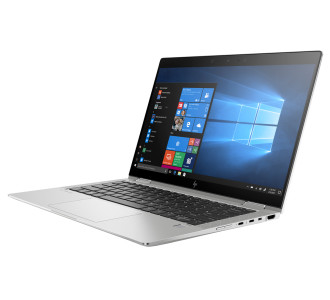 HP Laptop EliteBook x360 1030 G4, Refurbished Grade A, i7-8565U, 16/256GB M.2, 13.3", Cam, UHD Graphics 620, FreeDOS HP Laptop EliteBook x360 1030 G4, Refurbished Grade A, i7-8565U, 16/256GB M.2, 13.3", Cam, UHD Graphics 620, FreeDOS