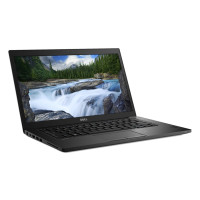 DELL Laptop Latitude 7490, Refurbished Grade A, i5-8250U, 8/256GB M.2, 14", Cam, HD Graphics 620, FreeDOS DELL Laptop Latitude 7490, Refurbished Grade A, i5-8250U, 8/256GB M.2, 14", Cam, HD Graphics 620, FreeDOS