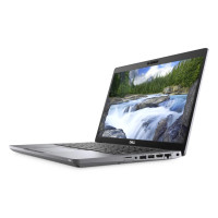 DELL Laptop Latitude 5410, Refurbished Grade B, i5-8365U, 8/256GB M.2, 14", Cam, UHD Graphics 620, FreeDOS DELL Laptop Latitude 5410, Refurbished Grade B, i5-8365U, 8/256GB M.2, 14", Cam, UHD Graphics 620, FreeDOS