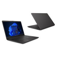 HP Laptop 250 G9, Refurbished Grade A, i5-1235U, 8/256GB NVME, 15.6", Cam, IRIS Xe Graphics, FreeDOS HP Laptop 250 G9, Refurbished Grade A, i5-1235U, 8/256GB NVME, 15.6", Cam, IRIS Xe Graphics, FreeDOS