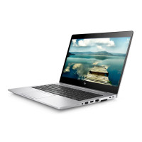 HP Laptop EliteBook 830 G6, Refurbished Grade B, i5-8365U, 8/128GB M.2, 13.3", Cam, UHD Graphics 620, FreeDOS HP Laptop EliteBook 830 G6, Refurbished Grade B, i5-8365U, 8/128GB M.2, 13.3", Cam, UHD Graphics 620, FreeDOS