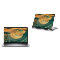 DELL Laptop Latitude 7420 2in1, Refurbished Grade A, i5-1145G7, 16/256GB NVME, 14", Cam, IRIS Xe Graphics, FreeDOS DELL Laptop Latitude 7420 2in1, Refurbished Grade A, i5-1145G7, 16/256GB NVME, 14", Cam, IRIS Xe Graphics, FreeDOS