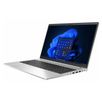 HP Laptop EliteBook 655 G9, Refurbished Grade A, Ryzen 5 Pro 5675U, 16/512GB NVME, 15.6", Cam, RADEON Graphics, FreeDOS HP Laptop EliteBook 655 G9, Refurbished Grade A, Ryzen 5 Pro 5675U, 16/512GB NVME, 15.6", Cam, RADEON Graphics, FreeDOS