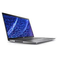 DELL Laptop Latitude 5530, Refurbished Grade A, i7-1265U, 16/256GB NVME, 15.6", Cam, IRIS Xe Graphics, FreeDOS DELL Laptop Latitude 5530, Refurbished Grade A, i7-1265U, 16/256GB NVME, 15.6", Cam, IRIS Xe Graphics, FreeDOS