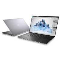 DELL Laptop Precision 5560, Refurbished Grade A, i7-11850H, 32/512GB NVME, 15.6", Cam, UHD Graphics 630/T1200, FreeDOS DELL Laptop Precision 5560, Refurbished Grade A, i7-11850H, 32/512GB NVME, 15.6", Cam, UHD Graphics 630/T1200, FreeDOS