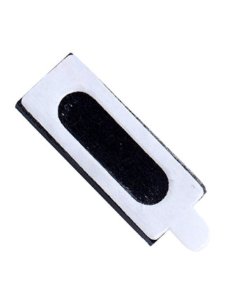 LEAGOO ανταλλακτικό receiver για smartphone S8