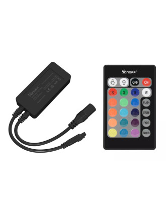 SONOFF Smart WiFi controller L2-C για LED strips L2/L2 Lite