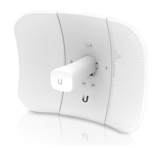 UBIQUITI LiteBeam 5AC Gen2 airMAX® ac CPE, 5GHz