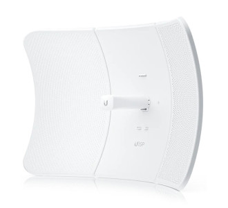 UBIQUITI CPE UISP airMAX LiteBeam LBE-5AC-XR, 450+ Mbps, 5GHz, IPX6