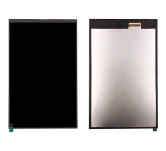 TECLAST ανταλλακτική οθόνη LCD για tablet P20HD