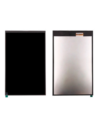 TECLAST ανταλλακτική οθόνη LCD για tablet P20HD TECLAST ανταλλακτική οθόνη LCD για tablet P20HD