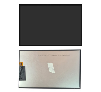 TECLAST ανταλλακτική οθόνη LCD για tablet P25