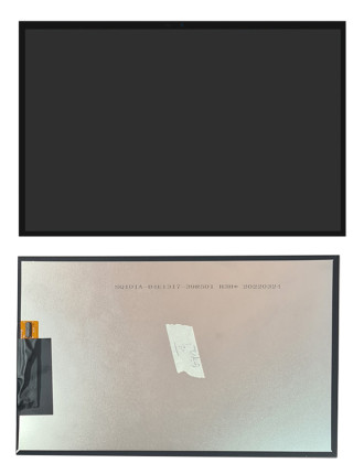 TECLAST ανταλλακτική οθόνη LCD για tablet P25 TECLAST ανταλλακτική οθόνη LCD για tablet P25