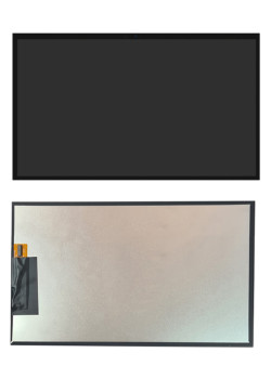 TECLAST ανταλλακτική οθόνη LCD για tablet P25T