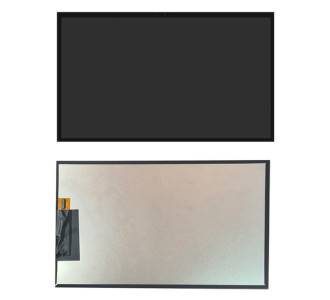 TECLAST ανταλλακτική οθόνη LCD για tablet P25T