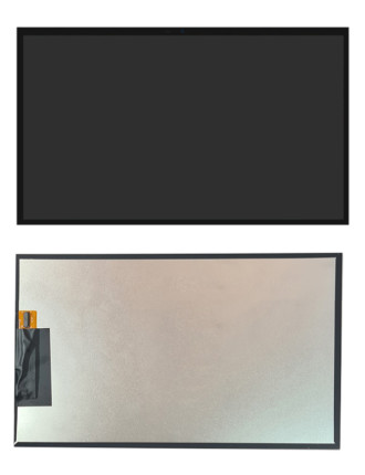 TECLAST ανταλλακτική οθόνη LCD για tablet P25T TECLAST ανταλλακτική οθόνη LCD για tablet P25T