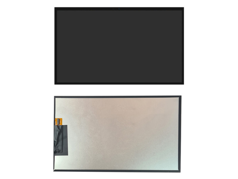 TECLAST ανταλλακτική οθόνη LCD για tablet P25T