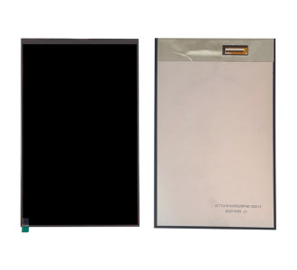 TECLAST ανταλλακτική οθόνη LCD για tablet P40HD