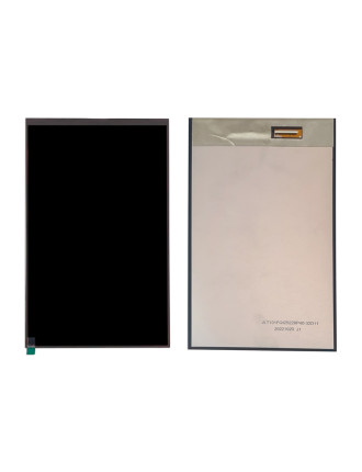 TECLAST ανταλλακτική οθόνη LCD για tablet P40HD TECLAST ανταλλακτική οθόνη LCD για tablet P40HD