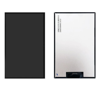 TECLAST ανταλλακτική οθόνη LCD για tablet P85