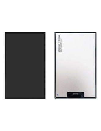 TECLAST ανταλλακτική οθόνη LCD για tablet P85 TECLAST ανταλλακτική οθόνη LCD για tablet P85