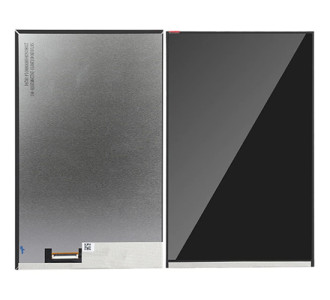 BLACKVIEW LCD για tablet Tab 70 WiFi