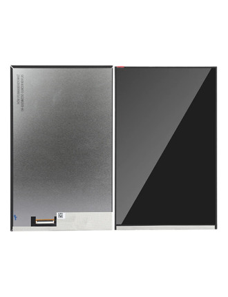 BLACKVIEW LCD για tablet Tab 70 WiFi