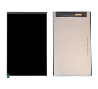 TECLAST ανταλλακτική οθόνη LCD για tablet X11