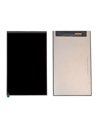 TECLAST ανταλλακτική οθόνη LCD για tablet X11