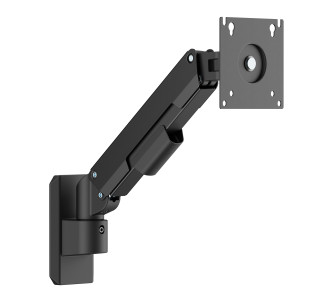 BRATECK επιτοίχια βάση οθόνης LDA113-111, 17-32", έως 9kg