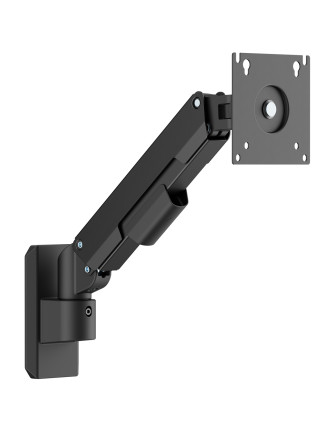 BRATECK επιτοίχια βάση οθόνης LDA113-111, 17-32", έως 9kg BRATECK επιτοίχια βάση οθόνης LDA113-111, 17-32", έως 9kg