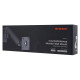 BRATECK επιτοίχια βάση οθόνης LDA113-111, 17-32", έως 9kg BRATECK επιτοίχια βάση οθόνης LDA113-111, 17-32", έως 9kg