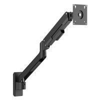 BRATECK επιτοίχια βάση οθόνης LDA113-112, 17-32", έως 9kg BRATECK επιτοίχια βάση οθόνης LDA113-112, 17-32", έως 9kg