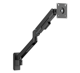BRATECK επιτοίχια βάση οθόνης LDA113-112, 17-32", έως 9kg