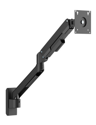 BRATECK επιτοίχια βάση οθόνης LDA113-112, 17-32", έως 9kg BRATECK επιτοίχια βάση οθόνης LDA113-112, 17-32", έως 9kg