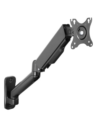 BRATECK επιτοίχια βάση οθόνης LDA32-112, 17-32", έως 9kg