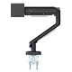 BRATECK βάση γραφείου οθόνης LDT111-C012, 17-49", έως 20kg, heavy duty BRATECK βάση γραφείου οθόνης LDT111-C012, 17-49", έως 20kg, heavy duty