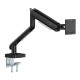 BRATECK βάση γραφείου οθόνης LDT111-C012, 17-49", έως 20kg, heavy duty BRATECK βάση γραφείου οθόνης LDT111-C012, 17-49", έως 20kg, heavy duty