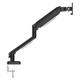 BRATECK βάση γραφείου οθόνης LDT111-C012, 17-49", έως 20kg, heavy duty BRATECK βάση γραφείου οθόνης LDT111-C012, 17-49", έως 20kg, heavy duty