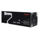 BRATECK βάση γραφείου οθόνης LDT111-C012, 17-49", έως 20kg, heavy duty BRATECK βάση γραφείου οθόνης LDT111-C012, 17-49", έως 20kg, heavy duty