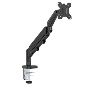 BRATECK βάση γραφείου οθόνης LDT56-C012, 17-32", έως 9kg